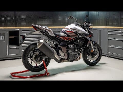 Graphic Kit Street Bike Honda CB 1000 Hornet Nest White | Honda | Kutvek - View 4