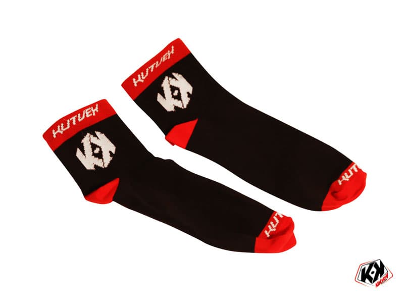 chaussettes kutvek