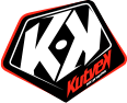 Kutvek logo